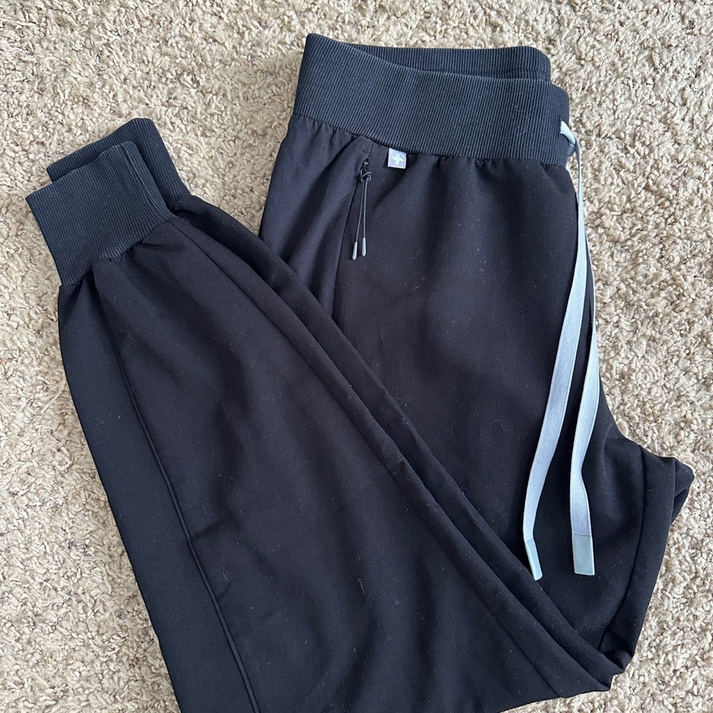 Figs Joggers